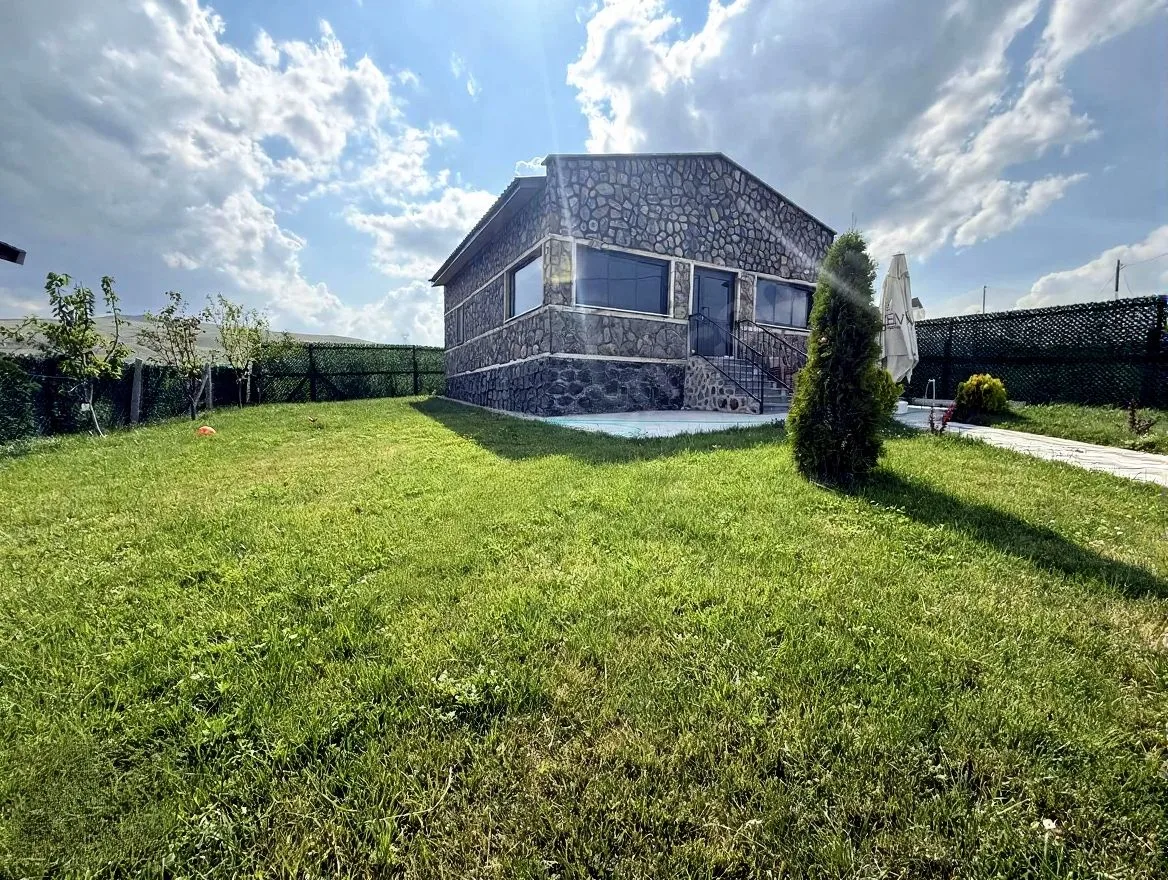 ERZURUM SATILIK ARSA | PALANDÖKEN 406M² - 2