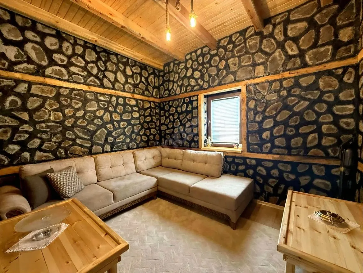 ERZURUM SATILIK ARSA | PALANDÖKEN 406M² - Fotoğraf 20