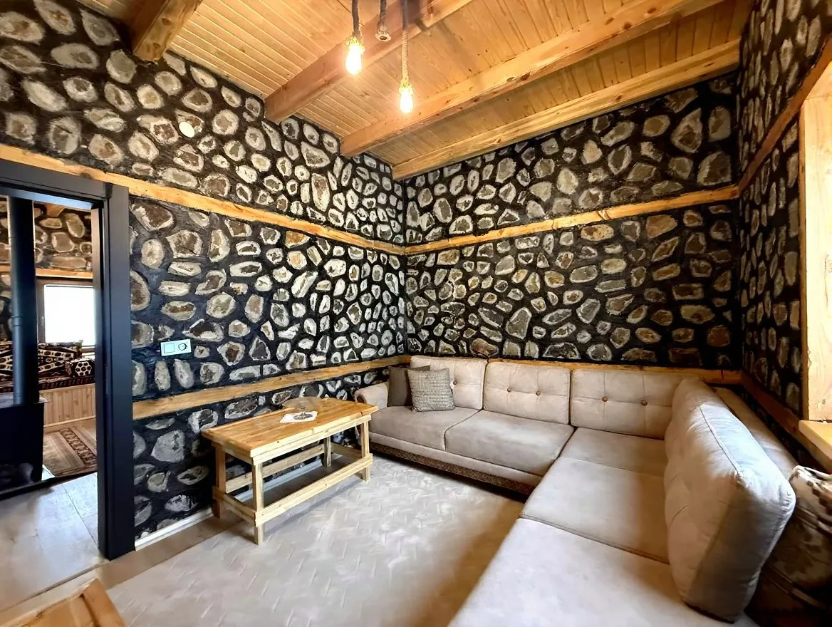 ERZURUM SATILIK ARSA | PALANDÖKEN 406M² - Fotoğraf 21