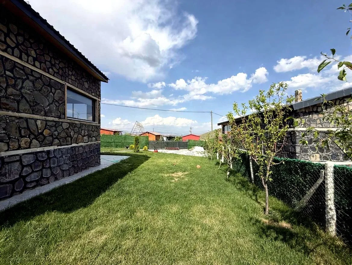 ERZURUM SATILIK ARSA | PALANDÖKEN 406M² - Fotoğraf 6