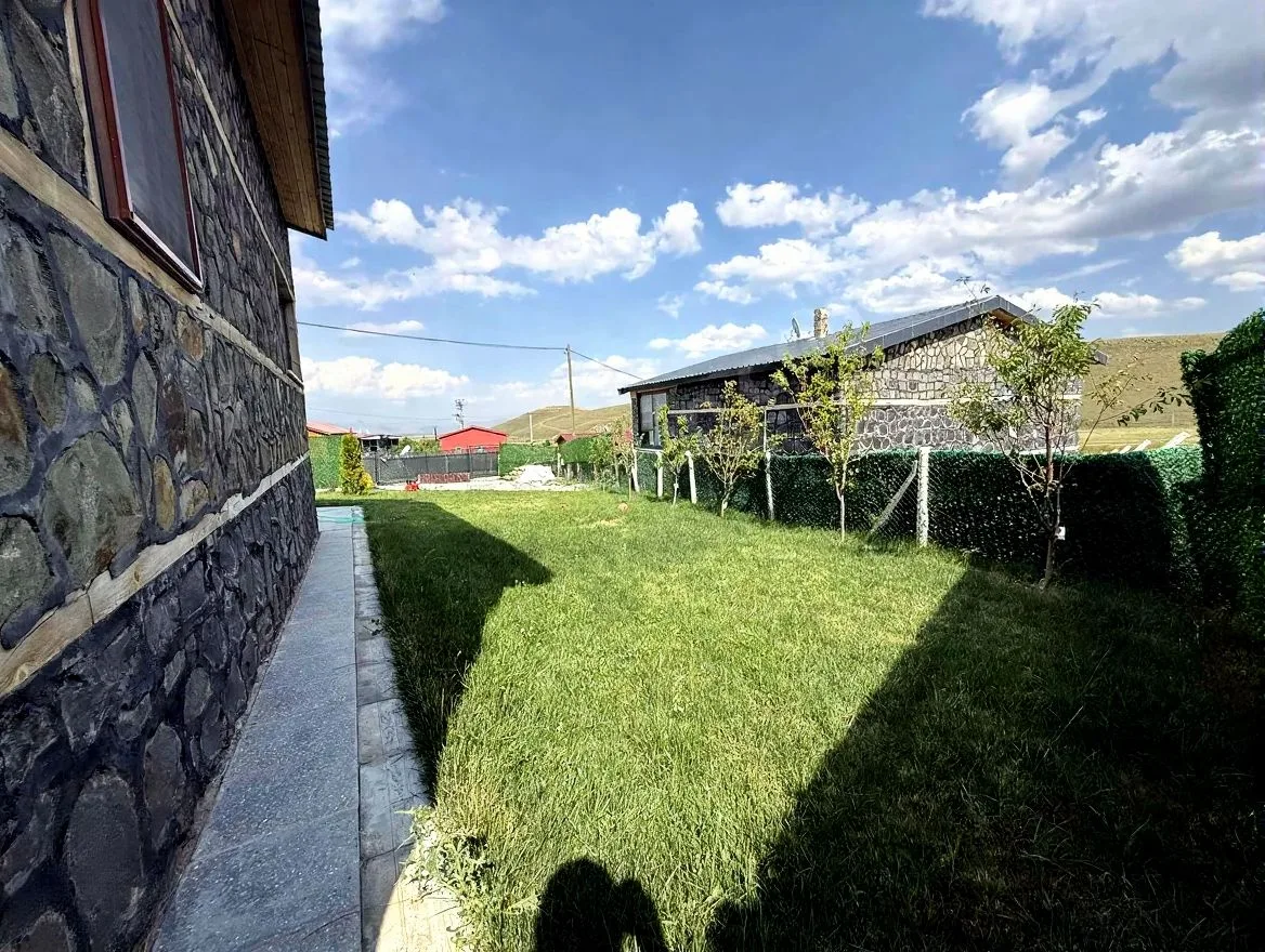 ERZURUM SATILIK ARSA | PALANDÖKEN 406M² - Fotoğraf 7