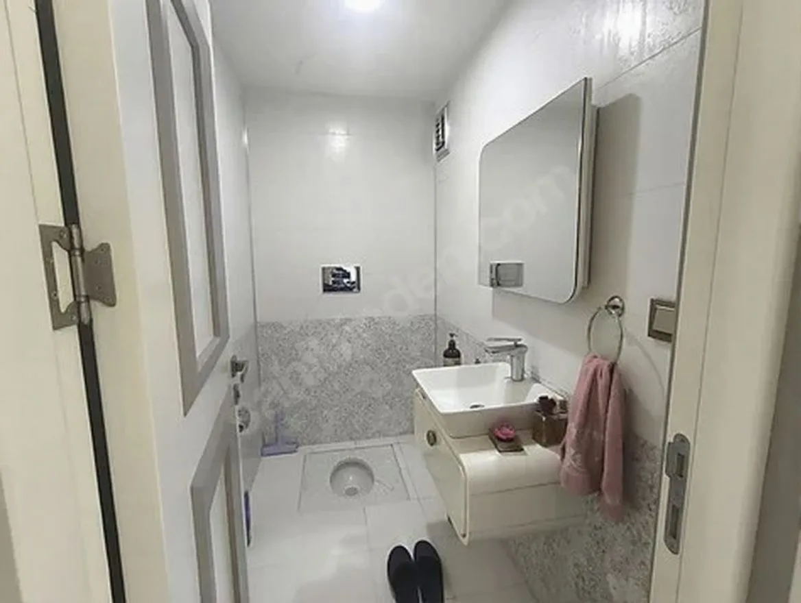175M² ERZURUM SATILIK 4+1 DAİRE YAKUTIYE MERKEZİ ISITMALI - Fotoğraf 10