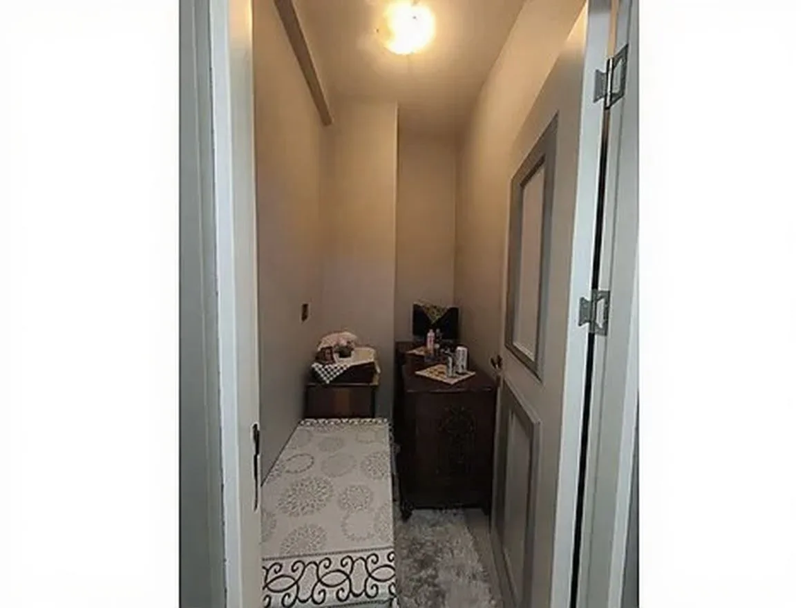 175M² ERZURUM SATILIK 4+1 DAİRE YAKUTIYE MERKEZİ ISITMALI - Fotoğraf 11