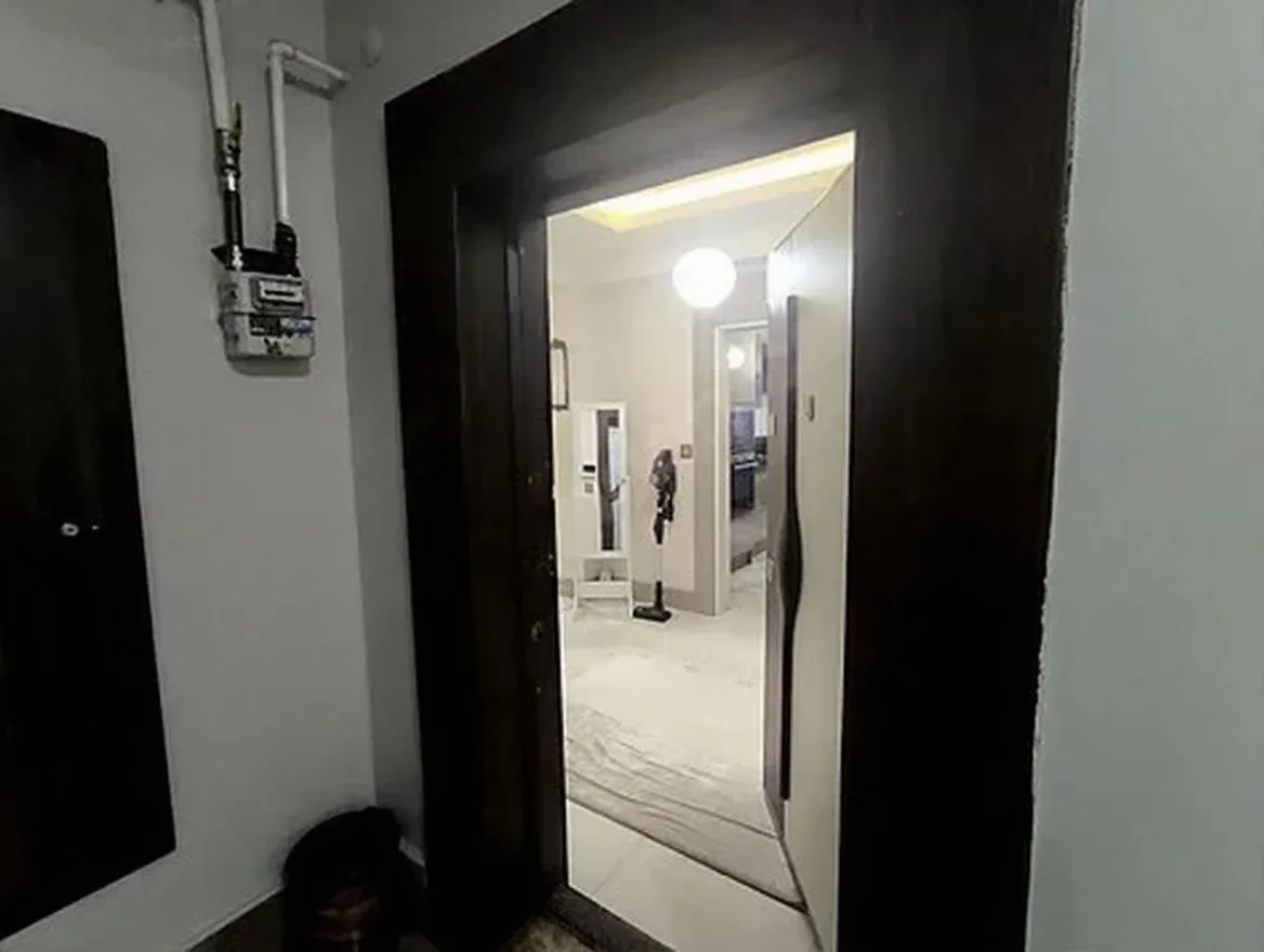 175M² ERZURUM SATILIK 4+1 DAİRE YAKUTIYE MERKEZİ ISITMALI - 2