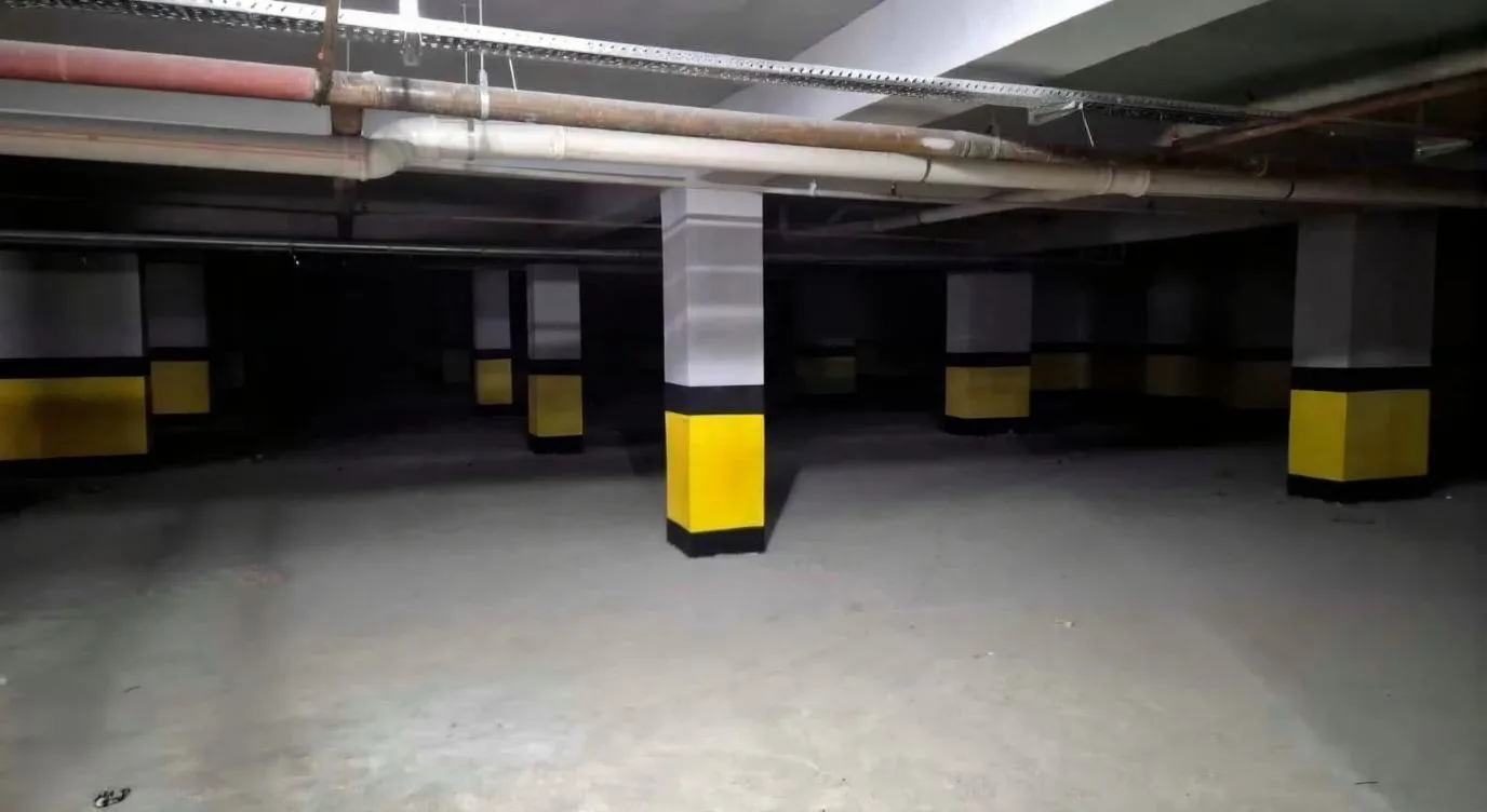 ERZURUM PALANDÖKEN KİRALIK 2+1 DAİRE HÜSEYIN AVNI ULAŞ 65M² - Fotoğraf 10