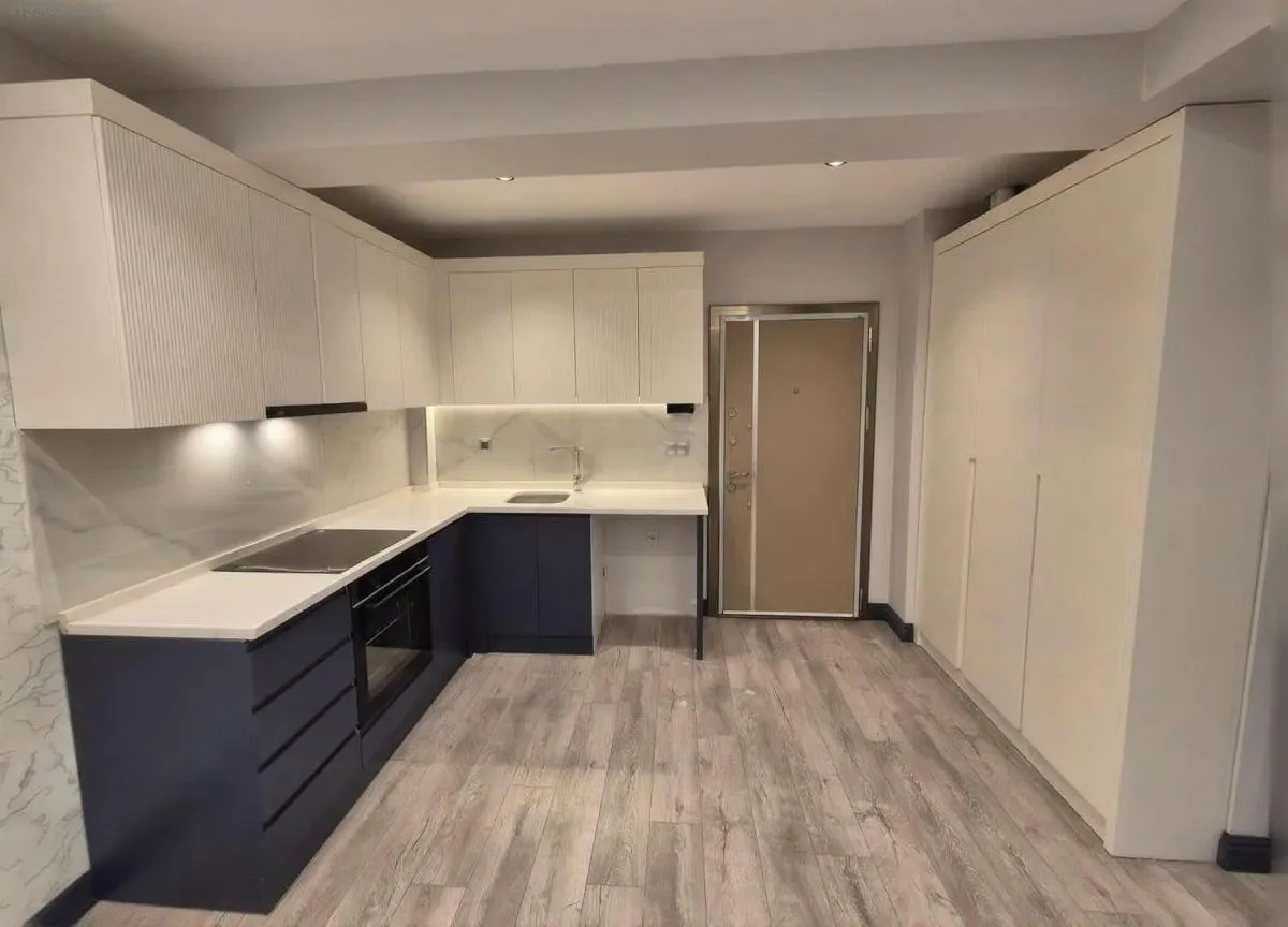 ERZURUM PALANDÖKEN KİRALIK 2+1 DAİRE HÜSEYIN AVNI ULAŞ 65M² - Fotoğraf 12