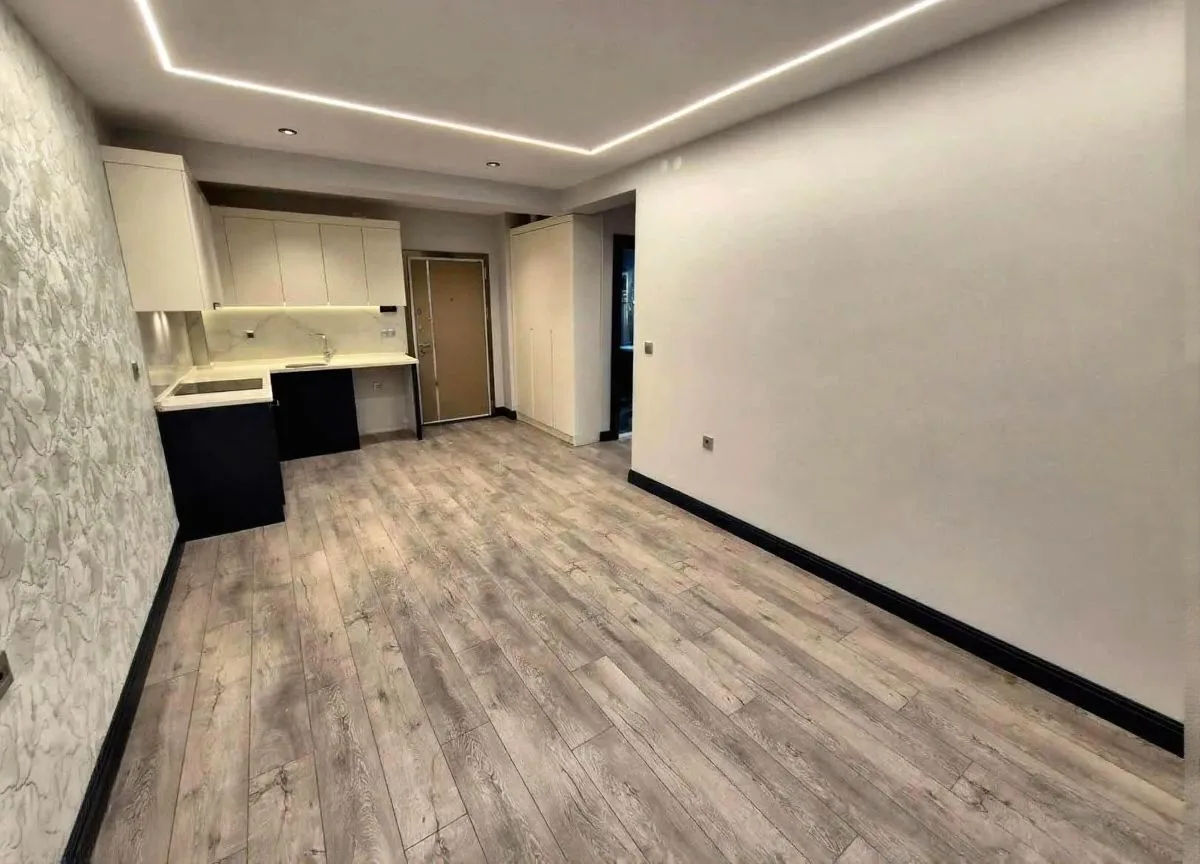 ERZURUM PALANDÖKEN KİRALIK 2+1 DAİRE HÜSEYIN AVNI ULAŞ 65M² - Fotoğraf 14