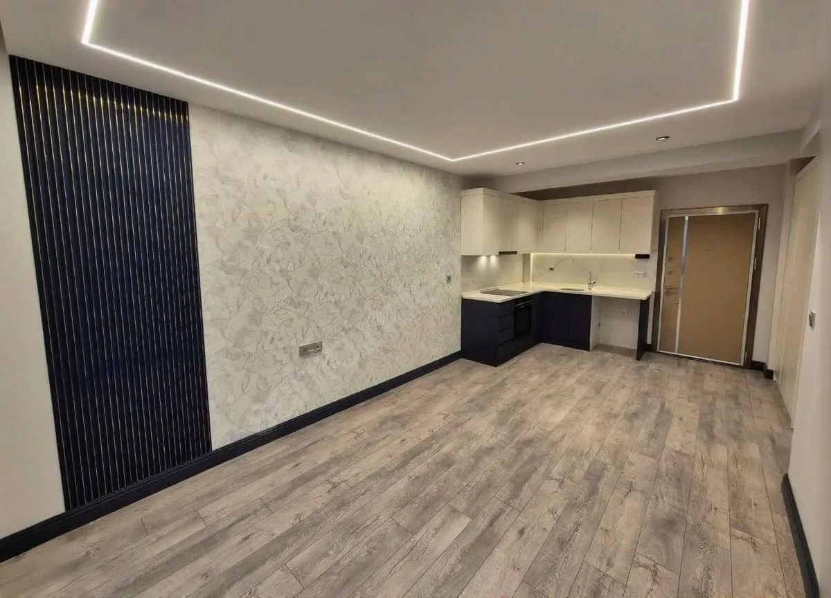 ERZURUM PALANDÖKEN KİRALIK 2+1 DAİRE HÜSEYIN AVNI ULAŞ 65M² - Fotoğraf 16