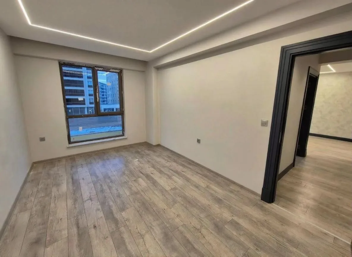 ERZURUM PALANDÖKEN KİRALIK 2+1 DAİRE HÜSEYIN AVNI ULAŞ 65M² - Fotoğraf 17