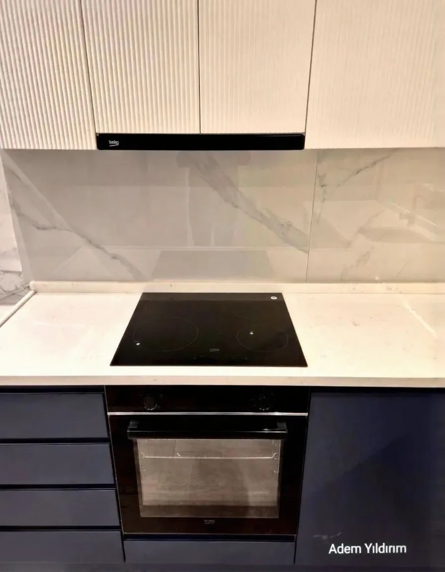 ERZURUM PALANDÖKEN KİRALIK 2+1 DAİRE HÜSEYIN AVNI ULAŞ 65M² - Fotoğraf 18