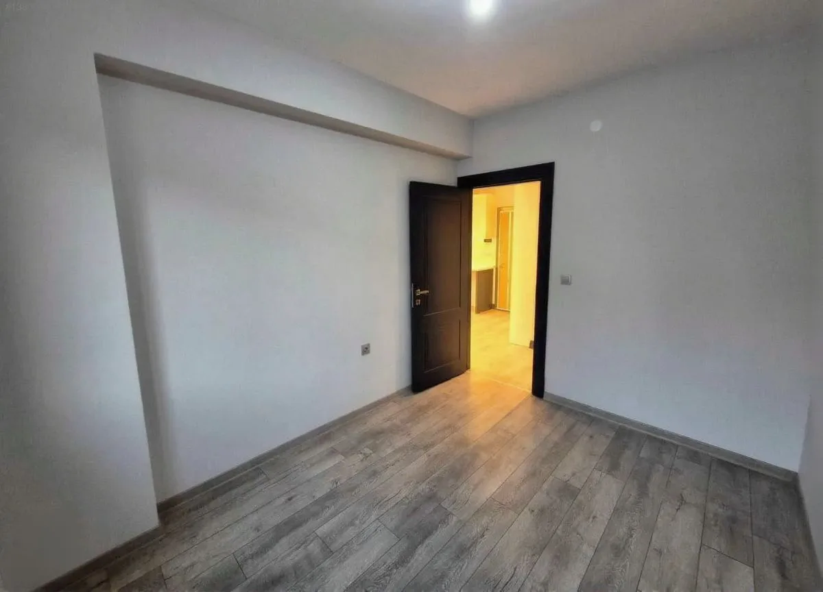 ERZURUM PALANDÖKEN KİRALIK 2+1 DAİRE HÜSEYIN AVNI ULAŞ 65M² - Fotoğraf 19