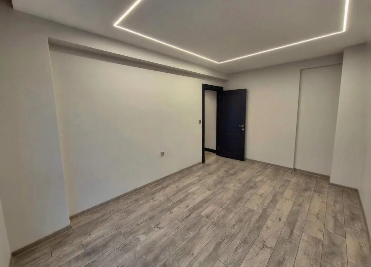 ERZURUM PALANDÖKEN KİRALIK 2+1 DAİRE HÜSEYIN AVNI ULAŞ 65M² - Fotoğraf 20