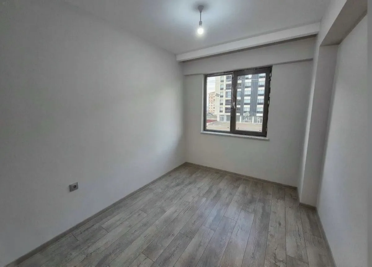 ERZURUM PALANDÖKEN KİRALIK 2+1 DAİRE HÜSEYIN AVNI ULAŞ 65M² - Fotoğraf 21