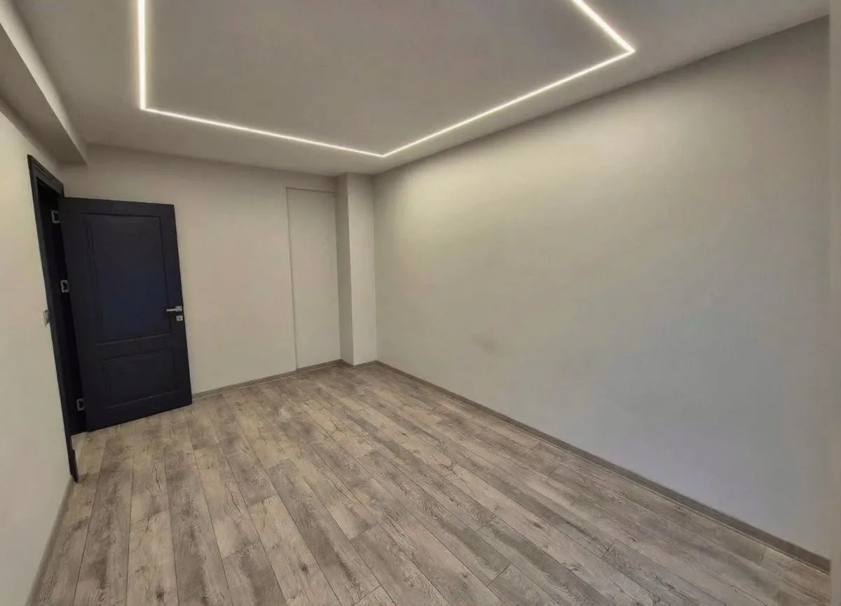 ERZURUM PALANDÖKEN KİRALIK 2+1 DAİRE HÜSEYIN AVNI ULAŞ 65M² - Fotoğraf 22