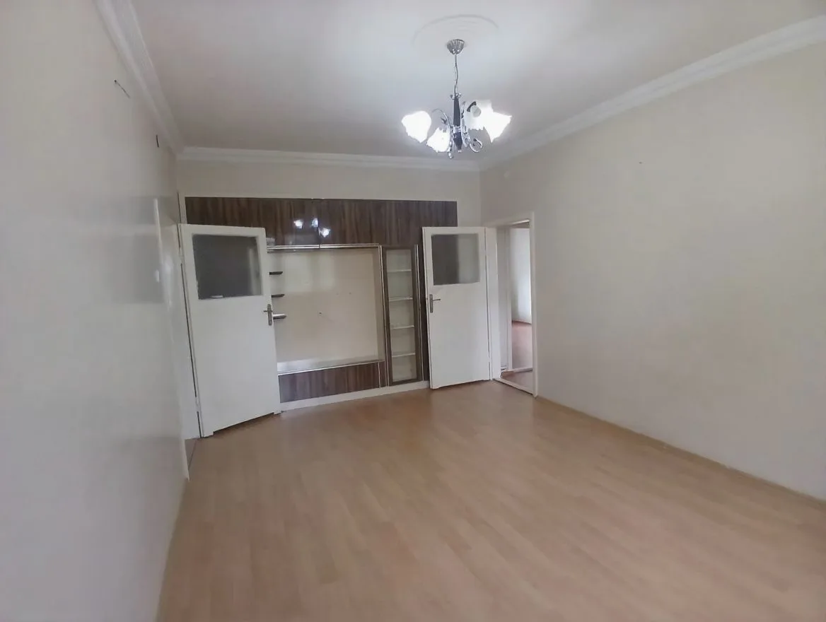 ERZURUM PALANDÖKEN KİRALIK 3+1 DAİRE ★ 120M² - Fotoğraf 14