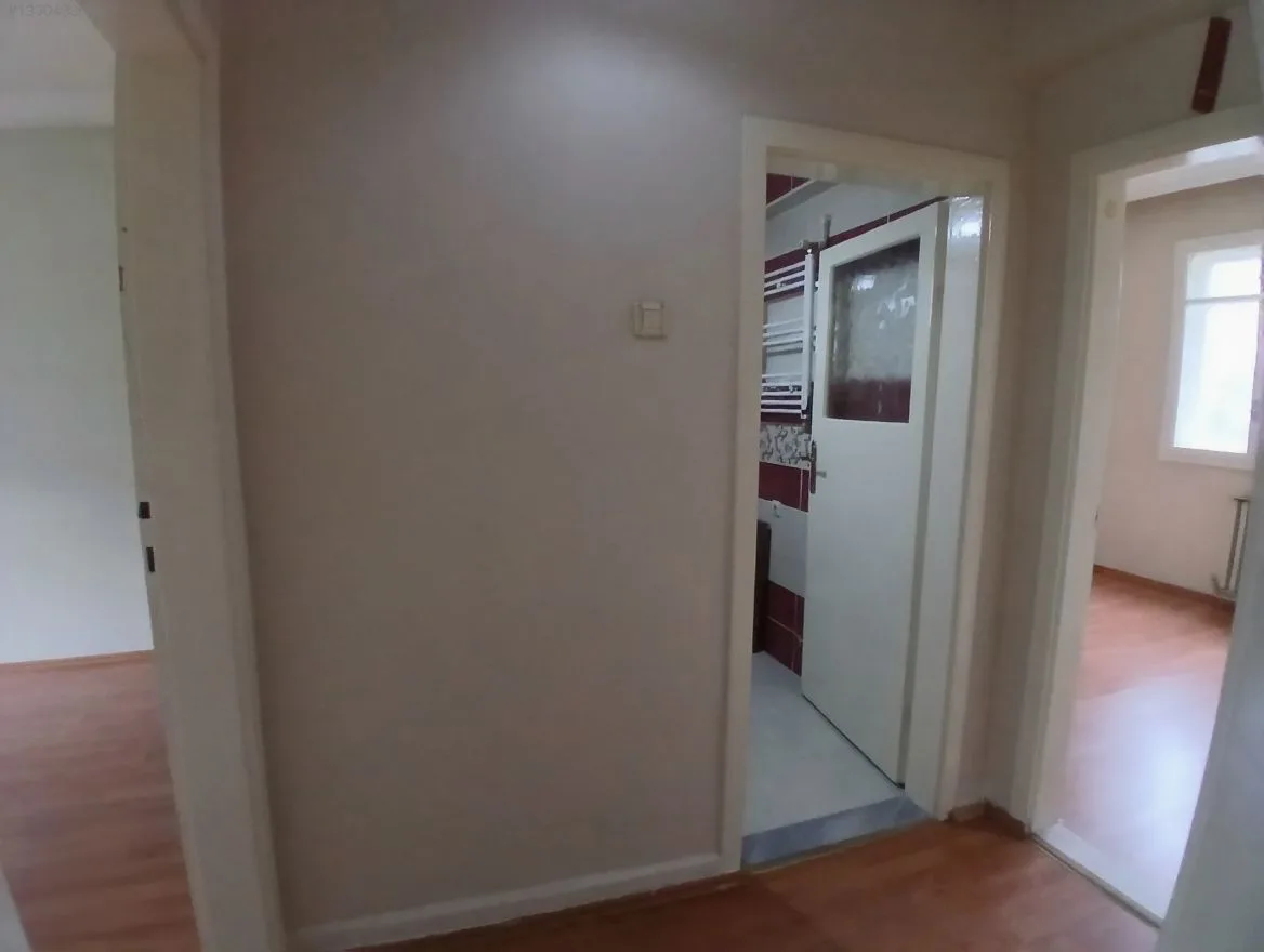 ERZURUM PALANDÖKEN KİRALIK 3+1 DAİRE ★ 120M² - Fotoğraf 15