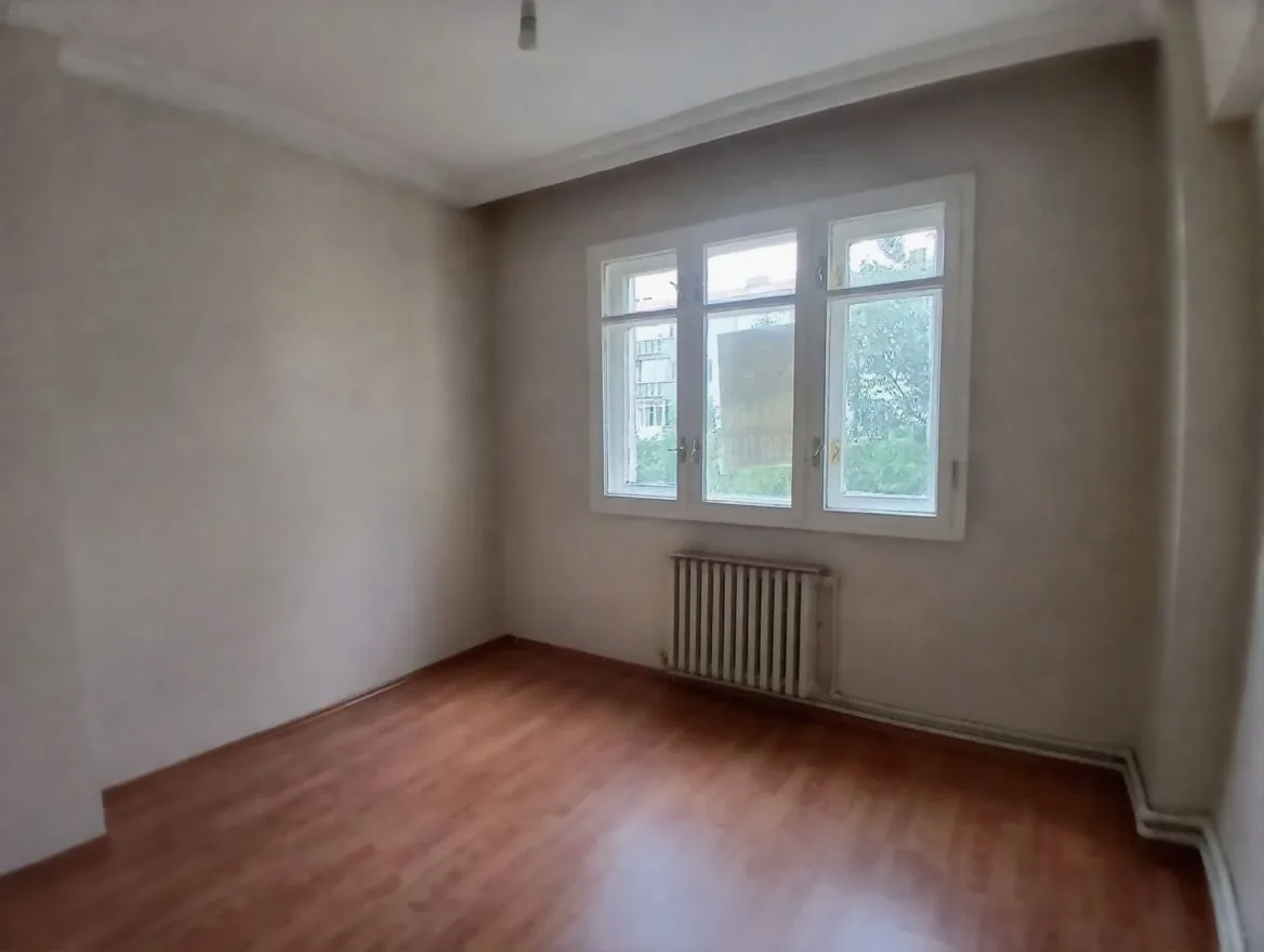 ERZURUM PALANDÖKEN KİRALIK 3+1 DAİRE ★ 120M² - Fotoğraf 16