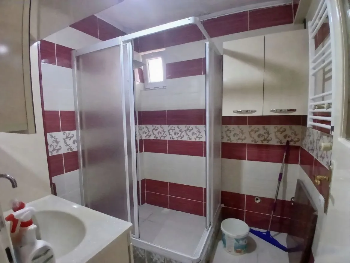 ERZURUM PALANDÖKEN KİRALIK 3+1 DAİRE ★ 120M² - Fotoğraf 18