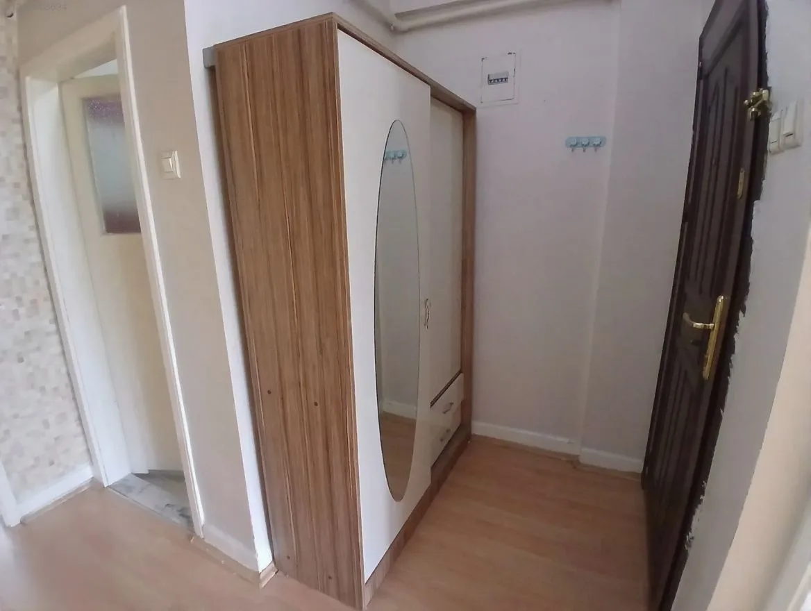 ERZURUM PALANDÖKEN KİRALIK 3+1 DAİRE ★ 120M² - Fotoğraf 2