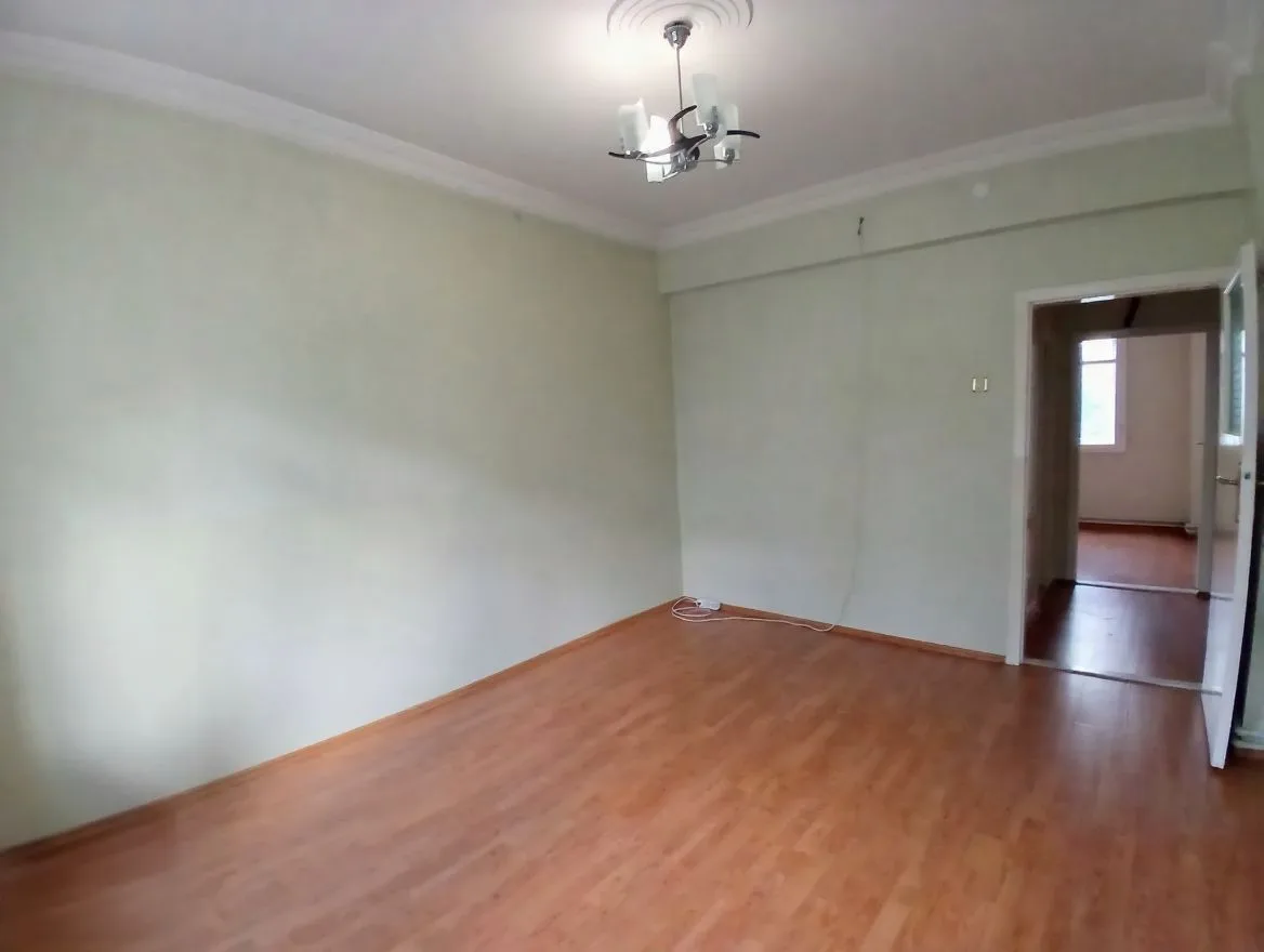ERZURUM PALANDÖKEN KİRALIK 3+1 DAİRE ★ 120M² - Fotoğraf 21