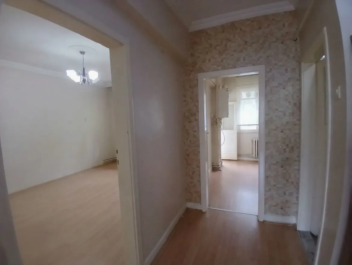 ERZURUM PALANDÖKEN KİRALIK 3+1 DAİRE ★ 120M² - Fotoğraf 3