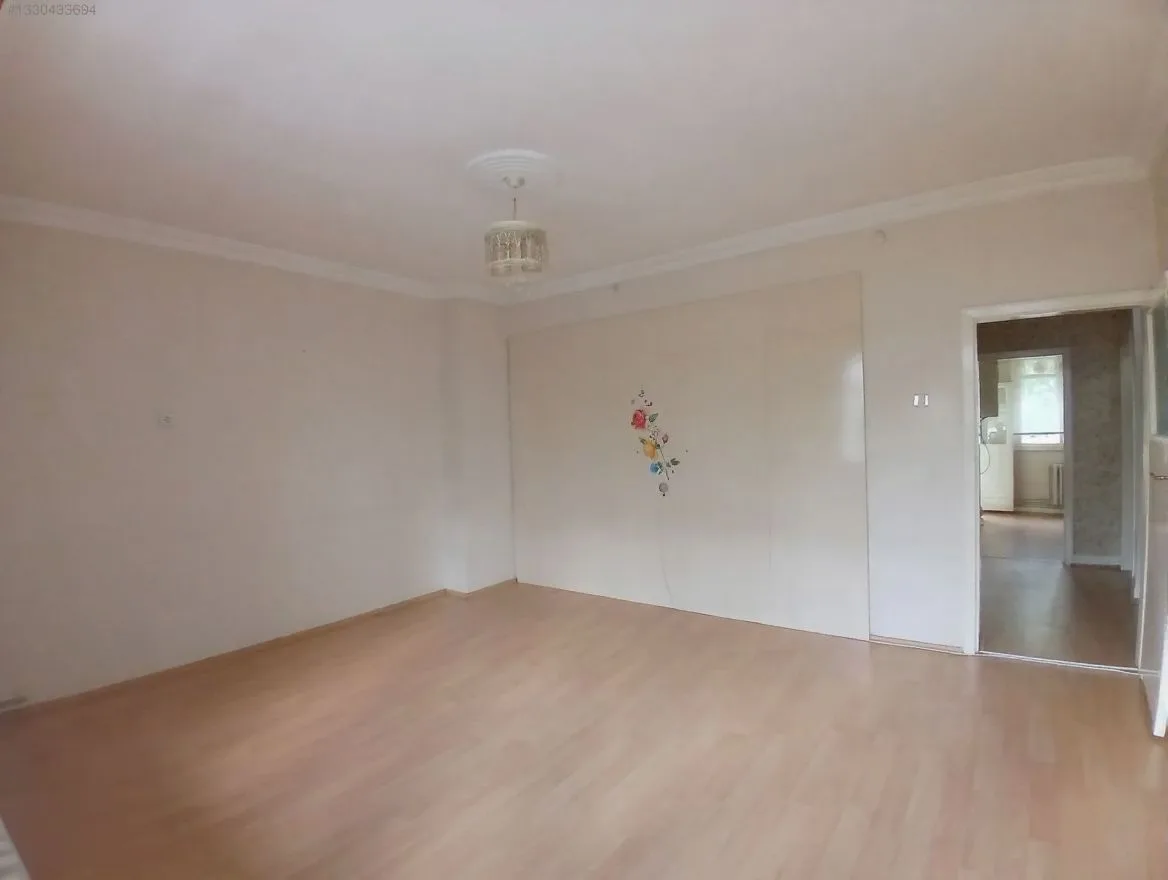 ERZURUM PALANDÖKEN KİRALIK 3+1 DAİRE ★ 120M² - Fotoğraf 5