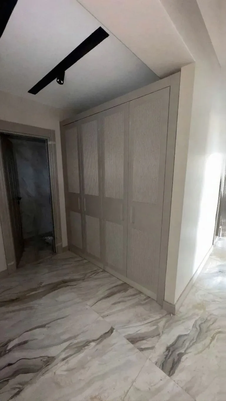 Aziziye Merkez'de 3. Kat 155 m² 3+1 Kiralık Daire - Fotoğraf 3
