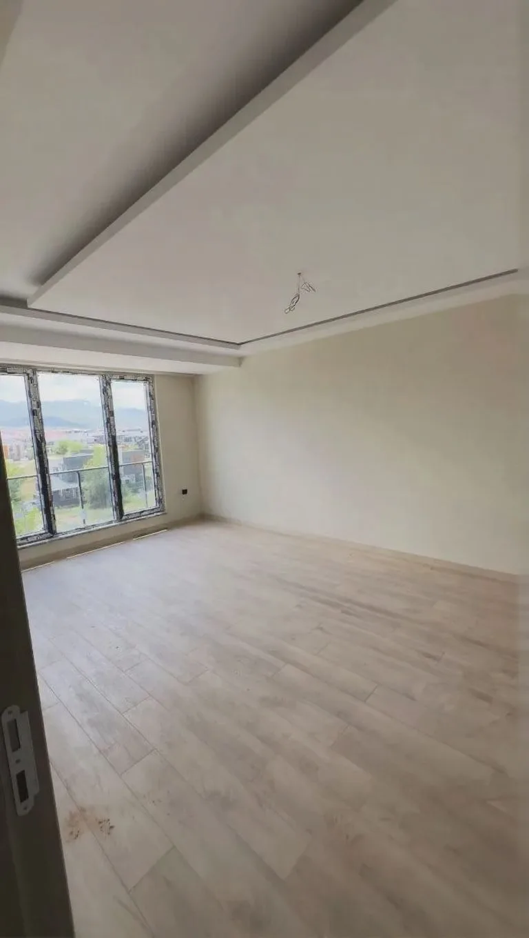 Aziziye Merkez'de 3. Kat 155 m² 3+1 Kiralık Daire - Fotoğraf 6