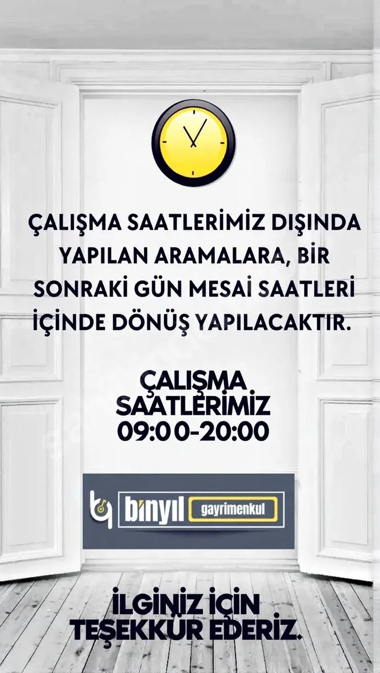 EŞYALI ERZURUM YAKUTIYE KİRALIK 2+1 DAİRE ★ 90M² MERKEZİ ISITMALI - Fotoğraf 16