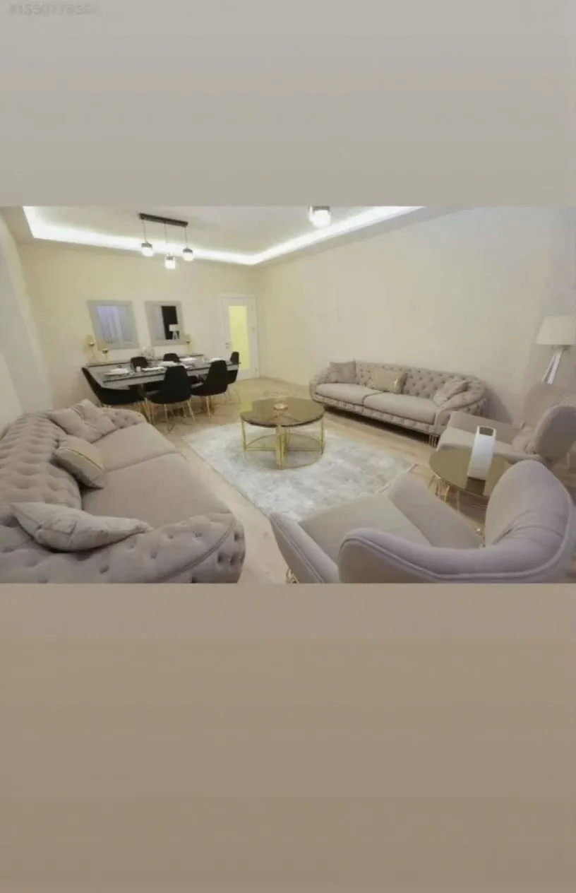 Yakutiye Lalapaşa'da 4 Yaşında 2. Kat 150 m² 3+1 Kiralık Daire - Fotoğraf 14