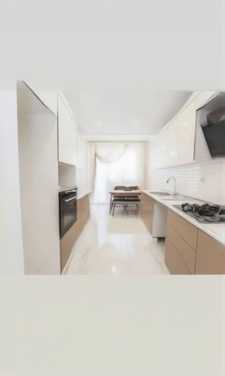 Yakutiye Lalapaşa'da 4 Yaşında 2. Kat 150 m² 3+1 Kiralık Daire - Fotoğraf 16