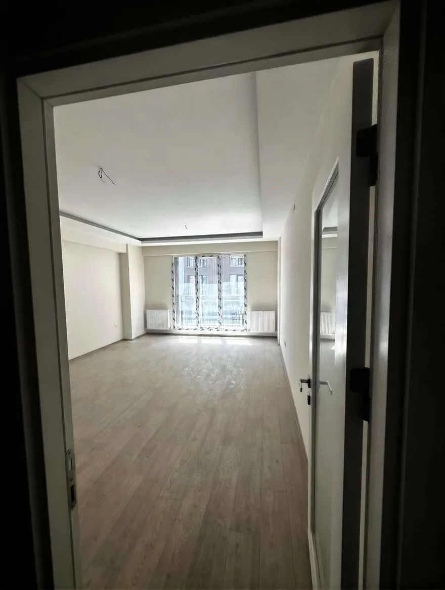 Yakutiye Lalapaşa'da 4 Yaşında 2. Kat 150 m² 3+1 Kiralık Daire - Fotoğraf 4