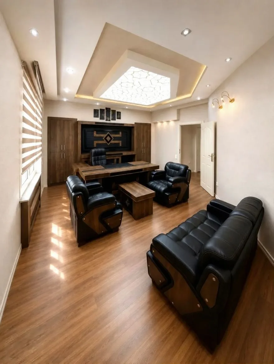 ERZURUM YAKUTIYE SATILIK DAİRE 68M² - Erzurum / Yakutiye / Muratpaşa Mh. Listing No 1330963807 Listing Date 2 Daire