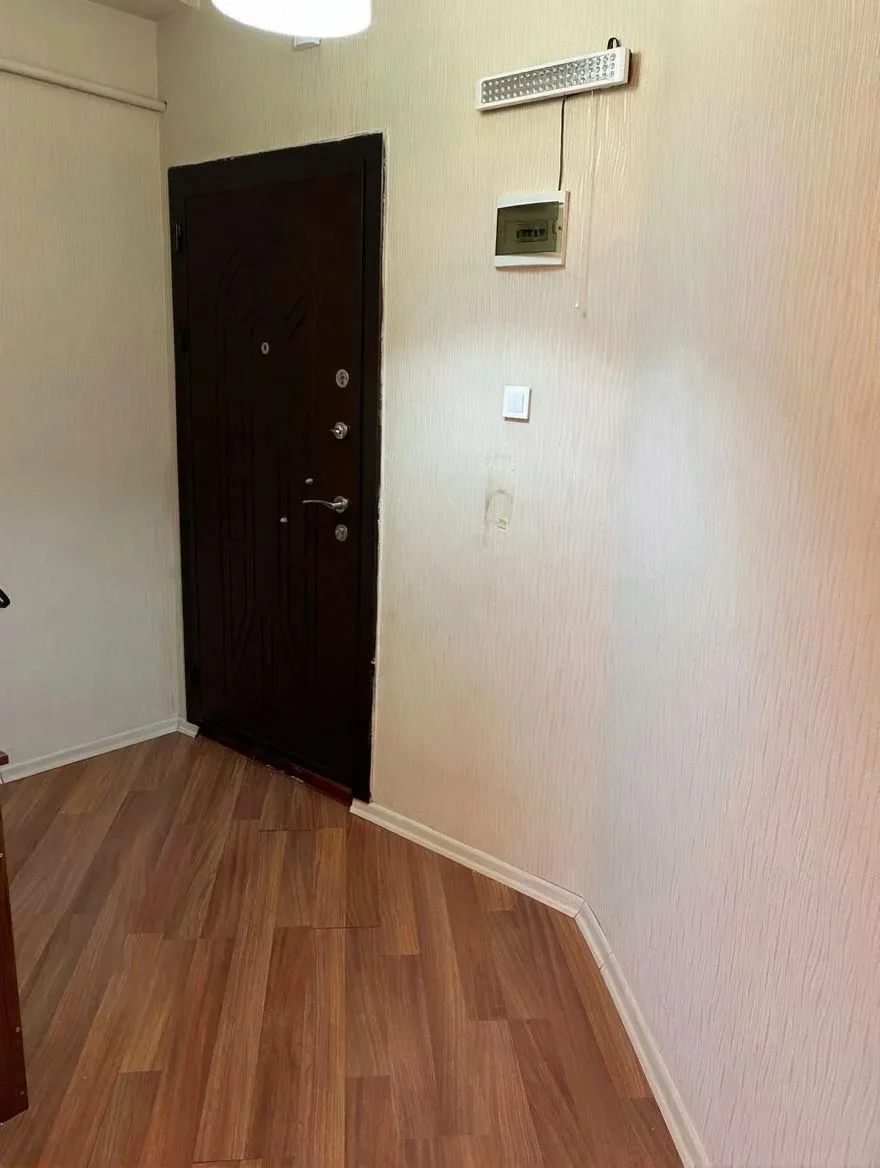 Yakutiye Lalapaşa'da 3. Kat 77 m² Kiralık İş Yeri - Fotoğraf 11