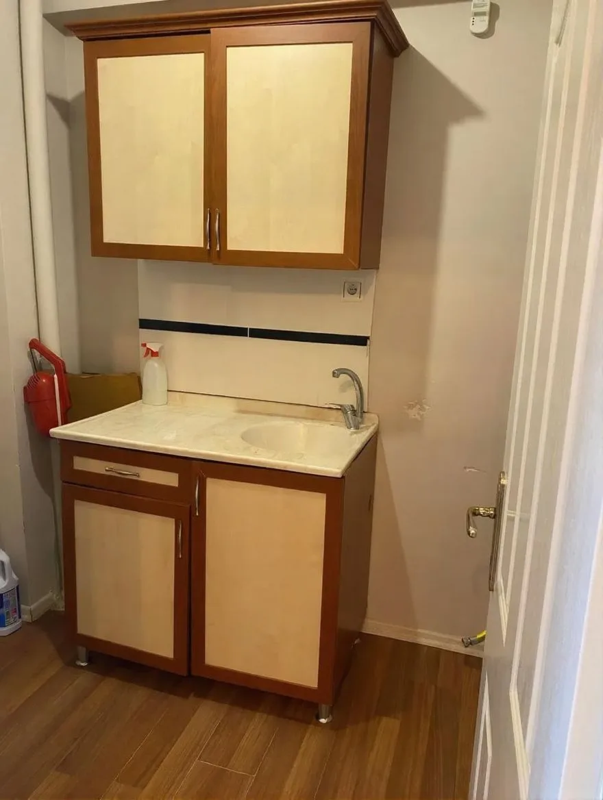 Yakutiye Lalapaşa'da 3. Kat 77 m² Kiralık İş Yeri - Fotoğraf 16