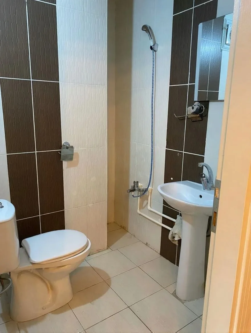 Yakutiye Lalapaşa'da 3. Kat 77 m² Kiralık İş Yeri - Fotoğraf 17