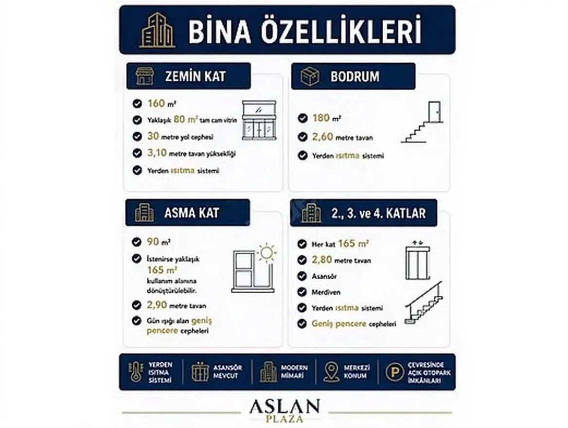 KİRALIK İŞYERİ ERZURUM YAKUTIYE MURATPAŞA - Fotoğraf 6