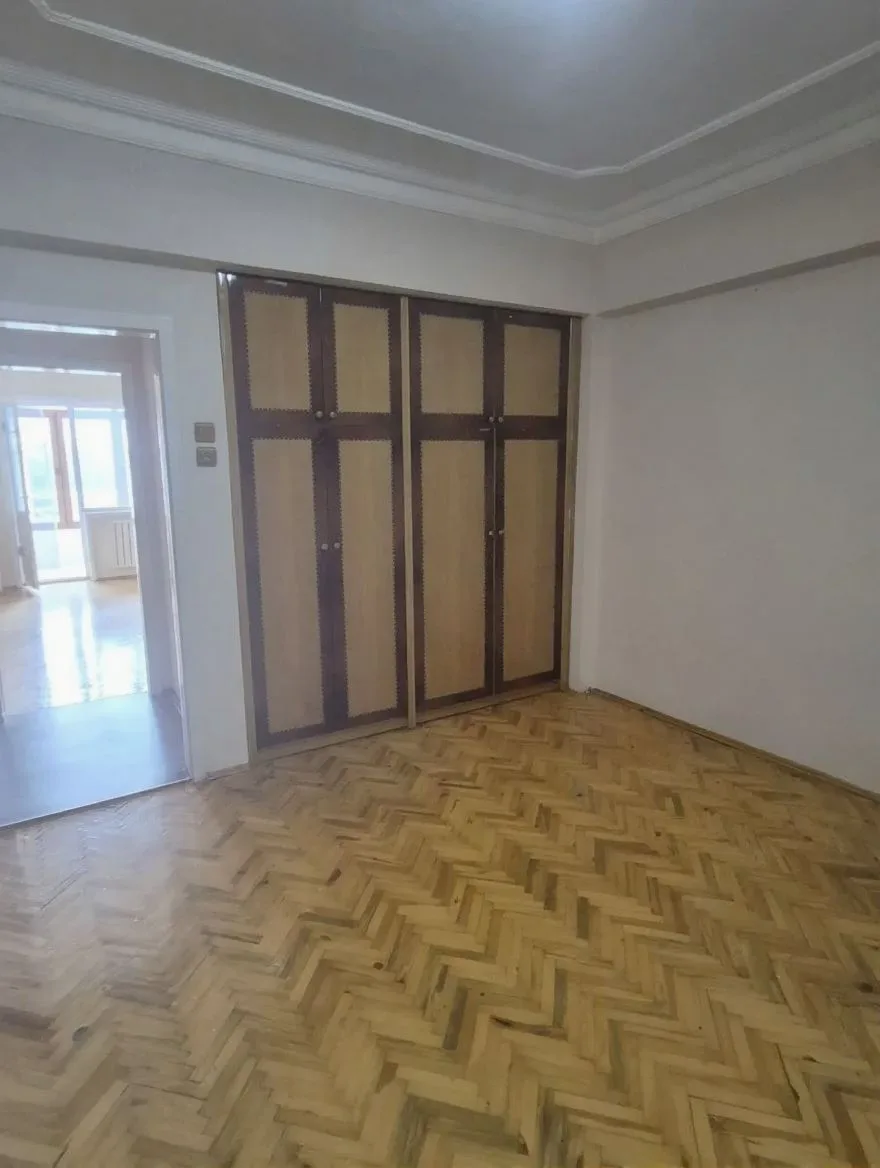 ERZURUM KİRALIK 3+1 DAİRE | YAKUTIYE 150M² MERKEZİ ISITMALI - Fotoğraf 14