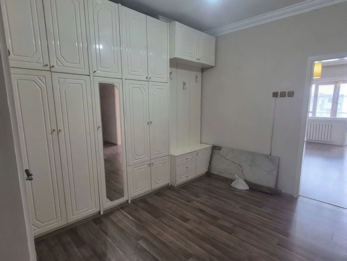 ERZURUM KİRALIK 3+1 DAİRE | YAKUTIYE 150M² MERKEZİ ISITMALI - Fotoğraf 18