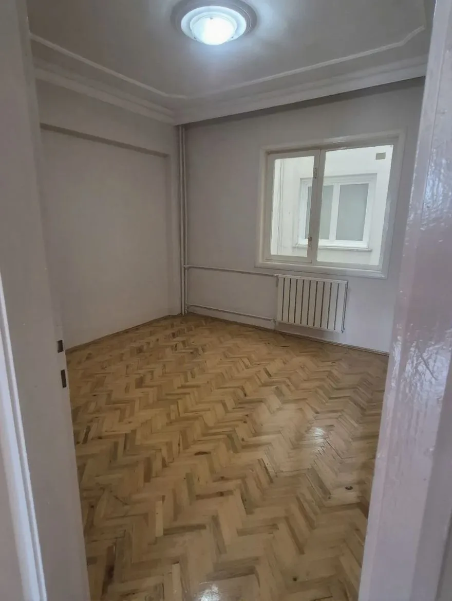 ERZURUM KİRALIK 3+1 DAİRE | YAKUTIYE 150M² MERKEZİ ISITMALI - Fotoğraf 20