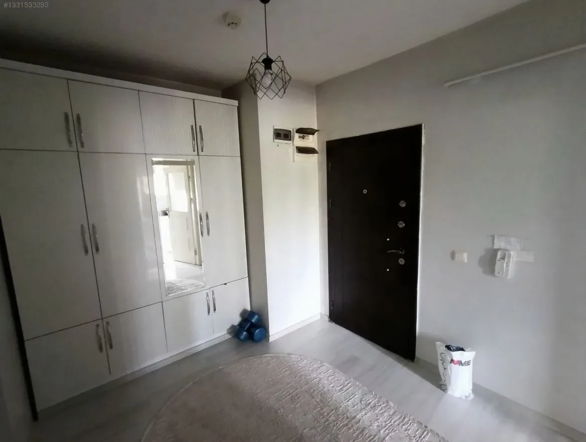 ERZURUM YAKUTIYE KİRALIK 3+1 DAİRE RABIA ANA 120M² - Fotoğraf 2