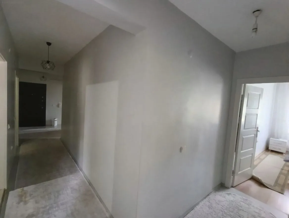 ERZURUM YAKUTIYE KİRALIK 3+1 DAİRE RABIA ANA 120M² - Fotoğraf 6