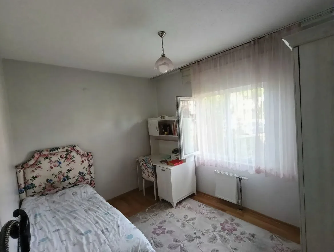 ERZURUM YAKUTIYE KİRALIK 3+1 DAİRE RABIA ANA 120M² - Fotoğraf 7