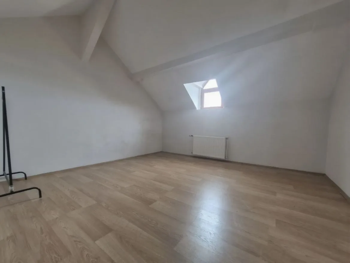 ERZURUM AZIZIYE KİRALIK VİLLA | 220M² - Fotoğraf 12