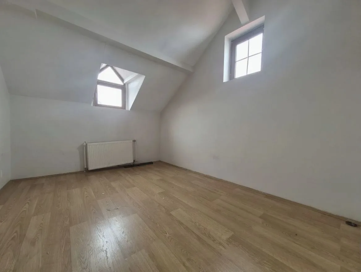 ERZURUM AZIZIYE KİRALIK VİLLA | 220M² - Fotoğraf 13