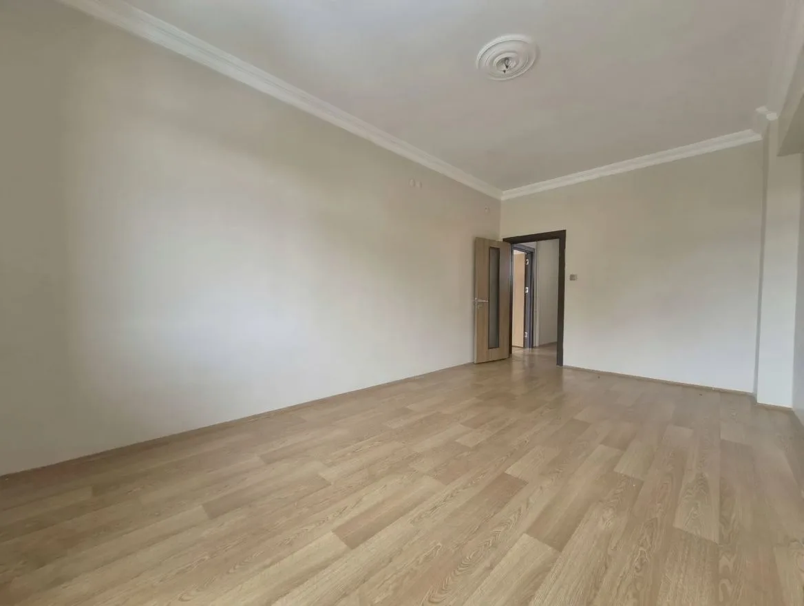 ERZURUM AZIZIYE KİRALIK VİLLA | 220M² - Fotoğraf 14
