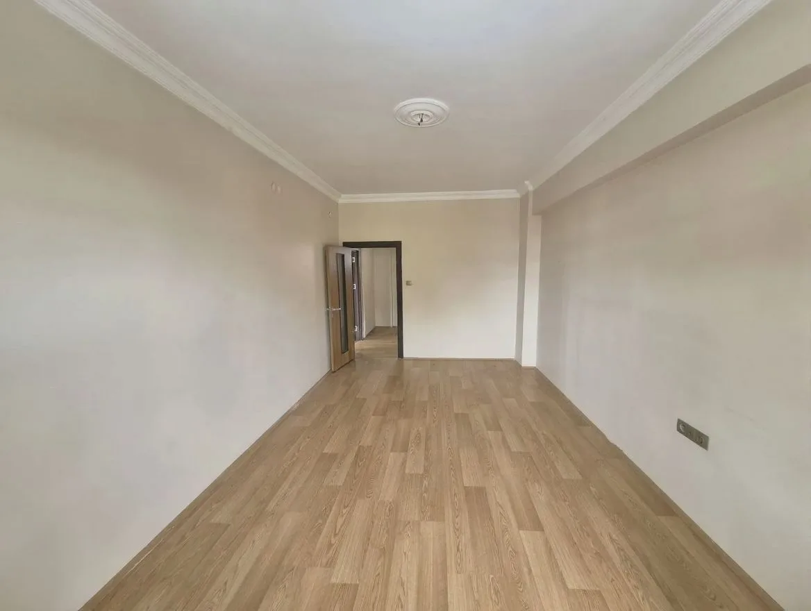 ERZURUM AZIZIYE KİRALIK VİLLA | 220M² - Fotoğraf 15