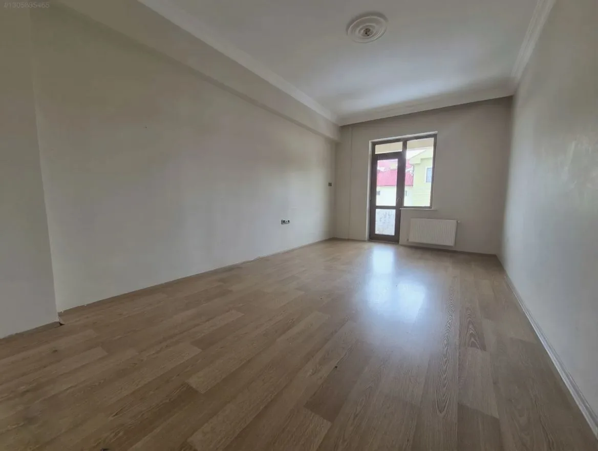 ERZURUM AZIZIYE KİRALIK VİLLA | 220M² - Fotoğraf 16