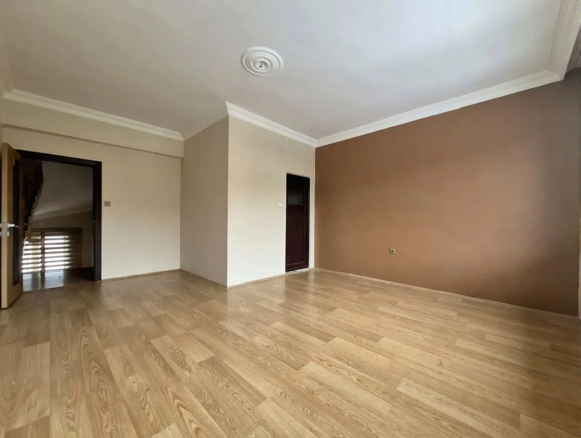 ERZURUM AZIZIYE KİRALIK VİLLA | 220M² - Fotoğraf 19