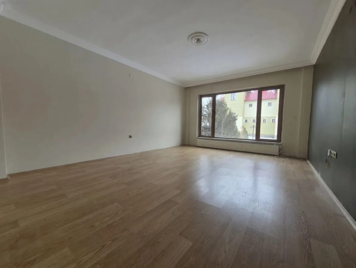 ERZURUM AZIZIYE KİRALIK VİLLA | 220M² - Fotoğraf 2